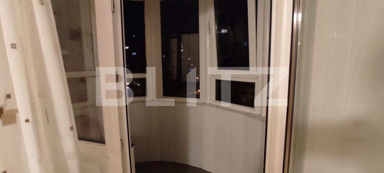 Garsonieră de închiriat Pacurari - 78157AI | BLITZ Iași | Poza6