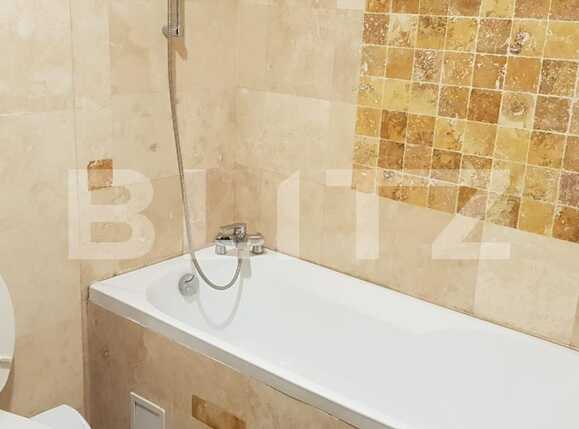 Apartament de închiriat 3 camere Copou - 78159AI | BLITZ Iași | Poza9