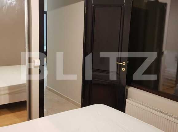 Apartament de închiriat 3 camere Copou - 78159AI | BLITZ Iași | Poza7