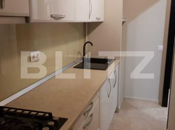 Apartament de închiriat 3 camere Copou - 78159AI | BLITZ Iași | Poza5