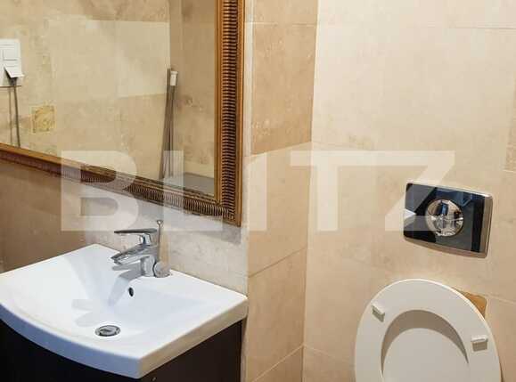 Apartament de închiriat 3 camere Copou - 78159AI | BLITZ Iași | Poza10