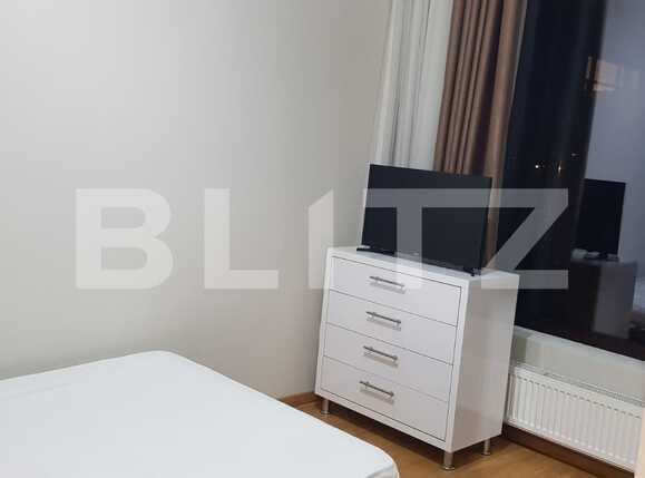 Apartament de închiriat 3 camere Copou - 78159AI | BLITZ Iași | Poza8
