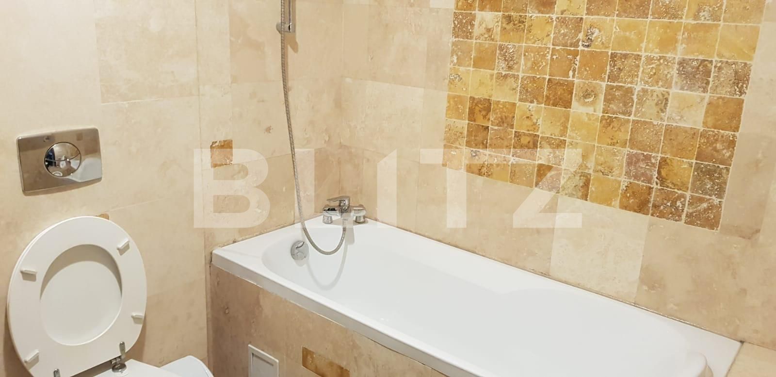 Apartament de închiriat 3 camere Copou - 78159AI | BLITZ Iași | Poza9