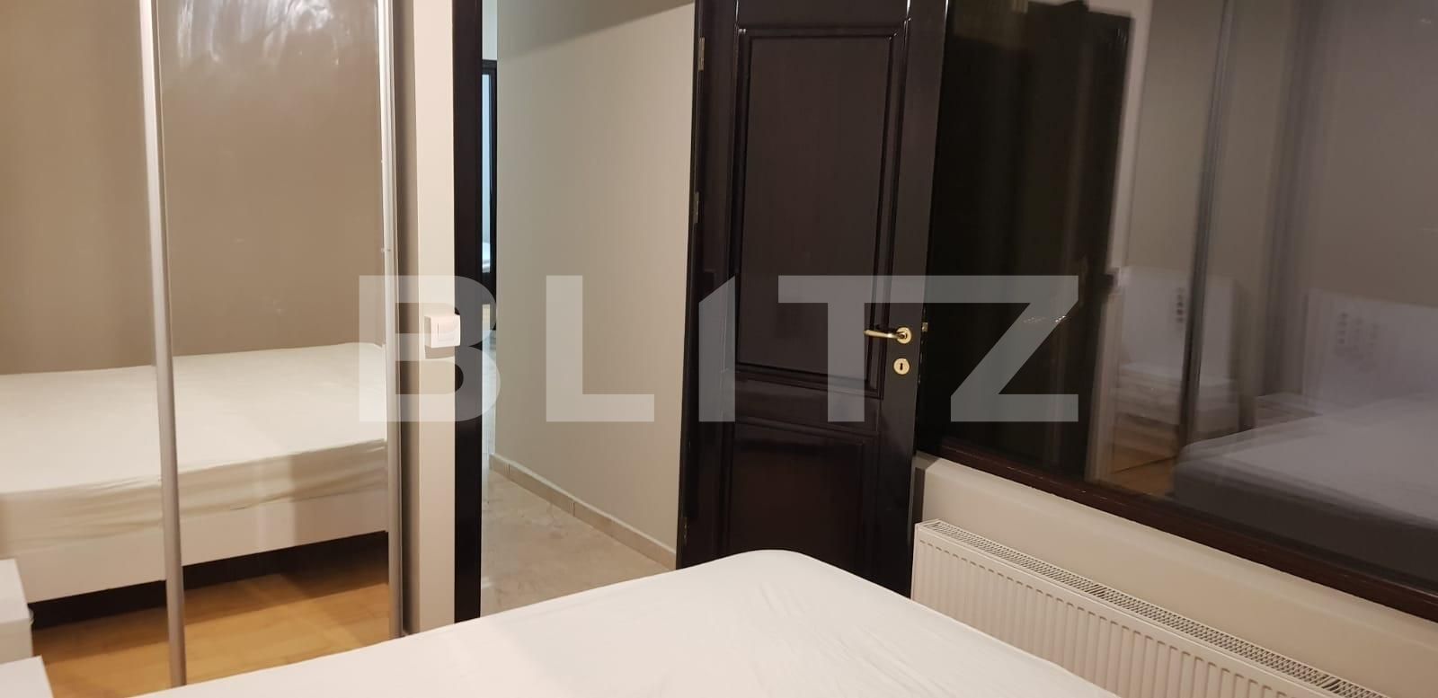 Apartament de închiriat 3 camere Copou - 78159AI | BLITZ Iași | Poza7