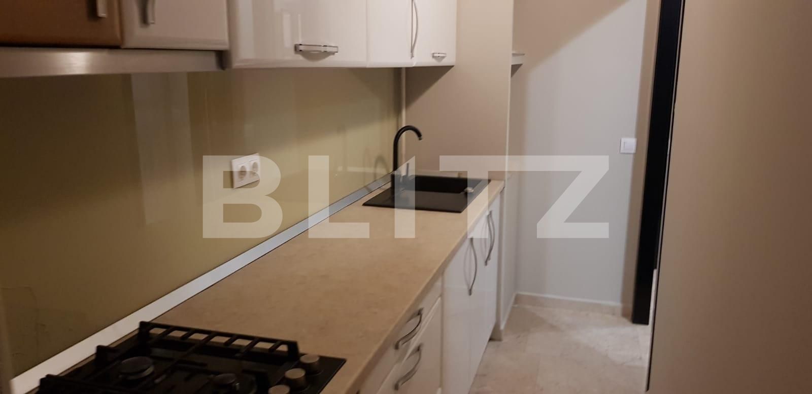 Apartament de închiriat 3 camere Copou - 78159AI | BLITZ Iași | Poza5