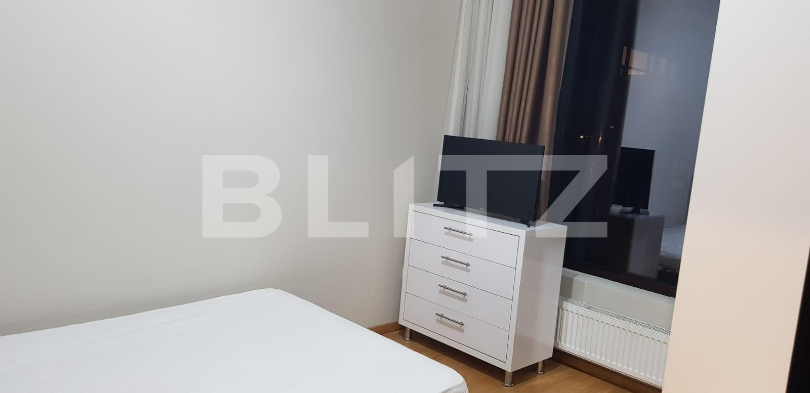 Apartament de închiriat 3 camere Copou - 78159AI | BLITZ Iași | Poza8