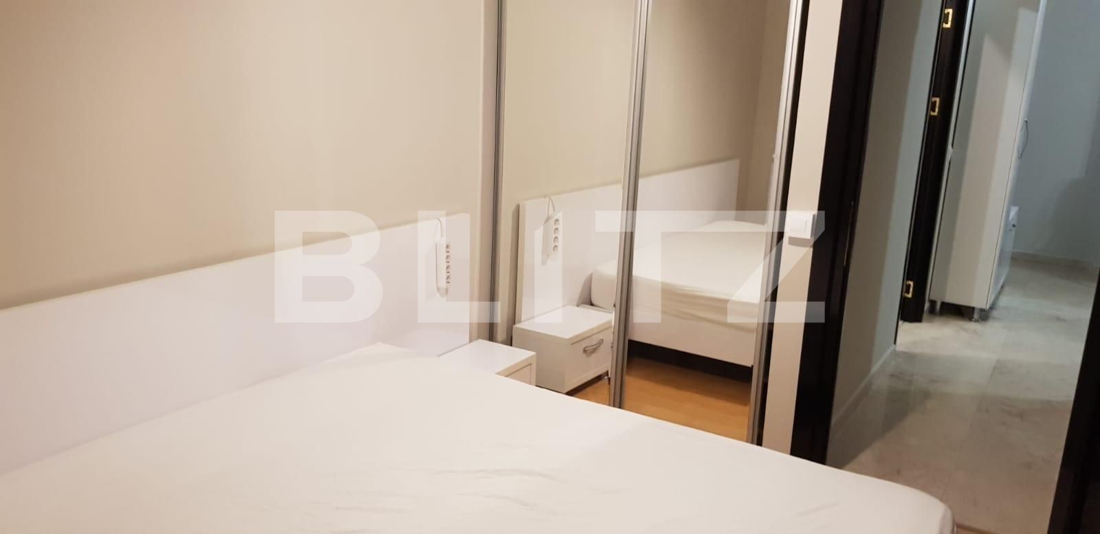 Apartament de închiriat 3 camere Copou - 78159AI | BLITZ Iași | Poza6