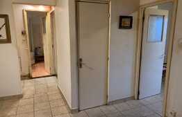 Apartament 2 camere, decomandat, etaj intermediar, Alexandru cel Bun