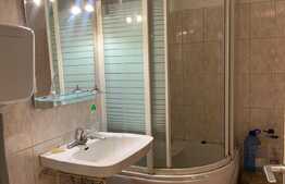 Apartament 2 camere, decomandat, etaj intermediar, Alexandru cel Bun