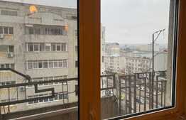 Apartament 2 camere, decomandat, etaj intermediar, Alexandru cel Bun