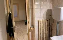 Apartament 2 camere, decomandat, etaj intermediar, Alexandru cel Bun