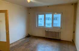 Apartament 2 camere, decomandat, etaj intermediar, Alexandru cel Bun