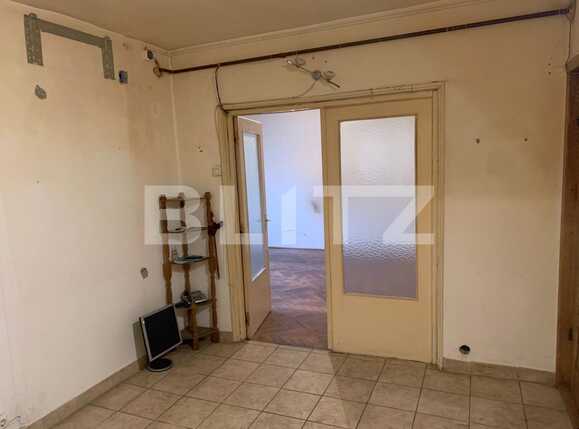 Apartament de vânzare 2 camere Alexandru cel Bun - 78166AV | BLITZ Iași | Poza2