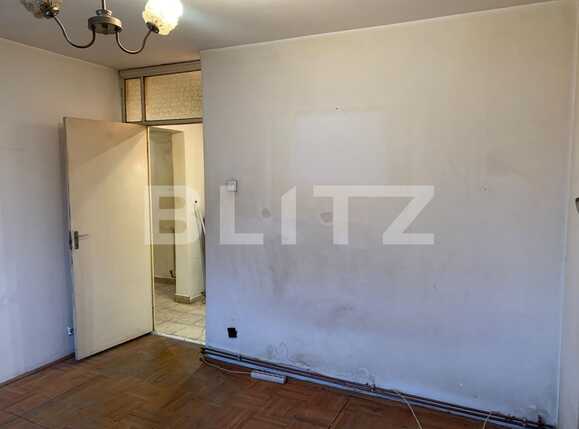 Apartament de vânzare 2 camere Alexandru cel Bun - 78166AV | BLITZ Iași | Poza5