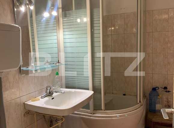 Apartament de vânzare 2 camere Alexandru cel Bun - 78166AV | BLITZ Iași | Poza8