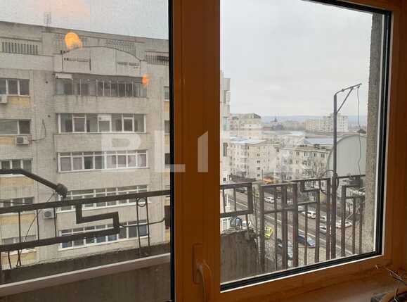 Apartament de vânzare 2 camere Alexandru cel Bun - 78166AV | BLITZ Iași | Poza10