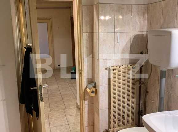 Apartament de vânzare 2 camere Alexandru cel Bun - 78166AV | BLITZ Iași | Poza9