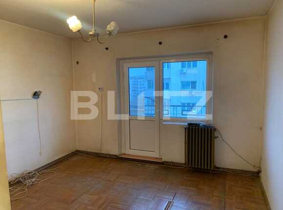 Apartament de vânzare 2 camere Alexandru cel Bun - 78166AV | BLITZ Iași | Poza4