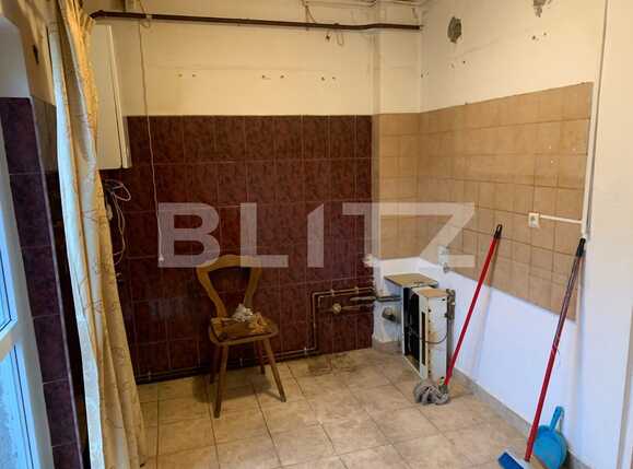 Apartament de vânzare 2 camere Alexandru cel Bun - 78166AV | BLITZ Iași | Poza6