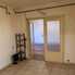 Apartament de vânzare 2 camere Alexandru cel Bun - 78166AV - Poza 3 din 10 | BLITZ Iași | Poza2