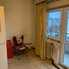 Apartament de vanzare 2 camere Alexandru cel Bun - 78166AV | BLITZ Iasi | Poza7