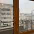 Apartament de vânzare 2 camere Alexandru cel Bun - 78166AV - Poza 3 din 10 | BLITZ Iași | Poza10
