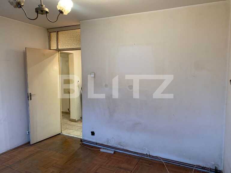 Apartament de vanzare 2 camere Alexandru cel Bun - 78166AV | BLITZ Iasi | Poza5