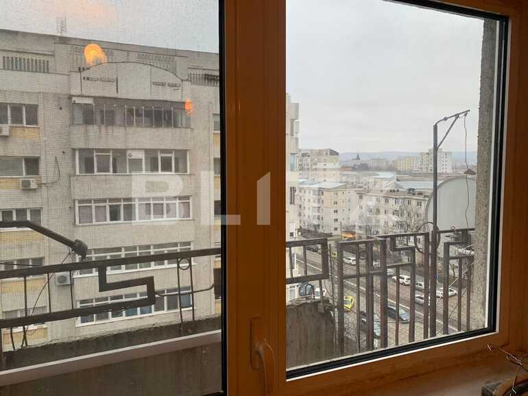 Apartament de vanzare 2 camere Alexandru cel Bun - 78166AV | BLITZ Iasi | Poza10