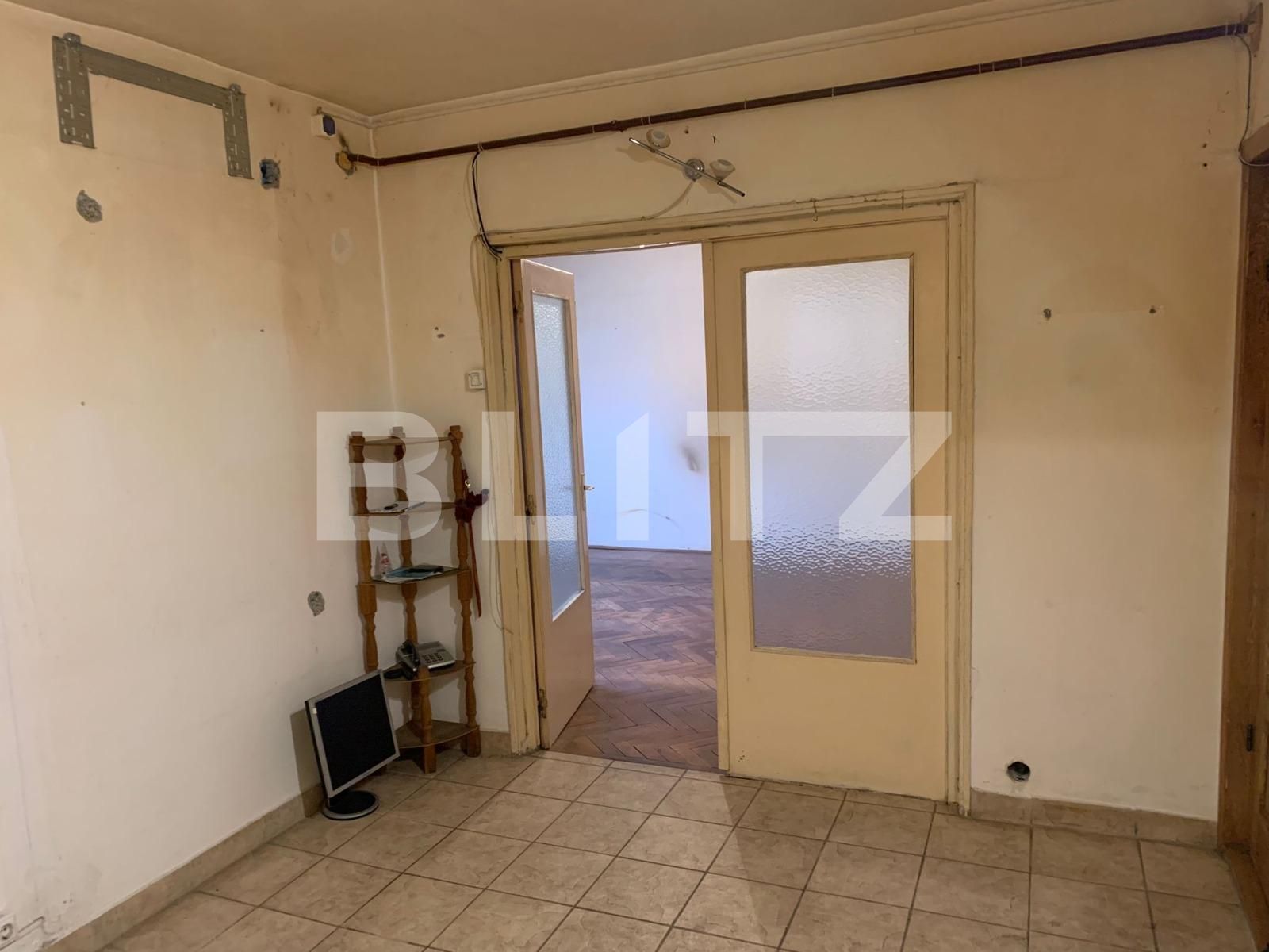 Apartament de vânzare 2 camere Alexandru cel Bun - 78166AV | BLITZ Iași | Poza2