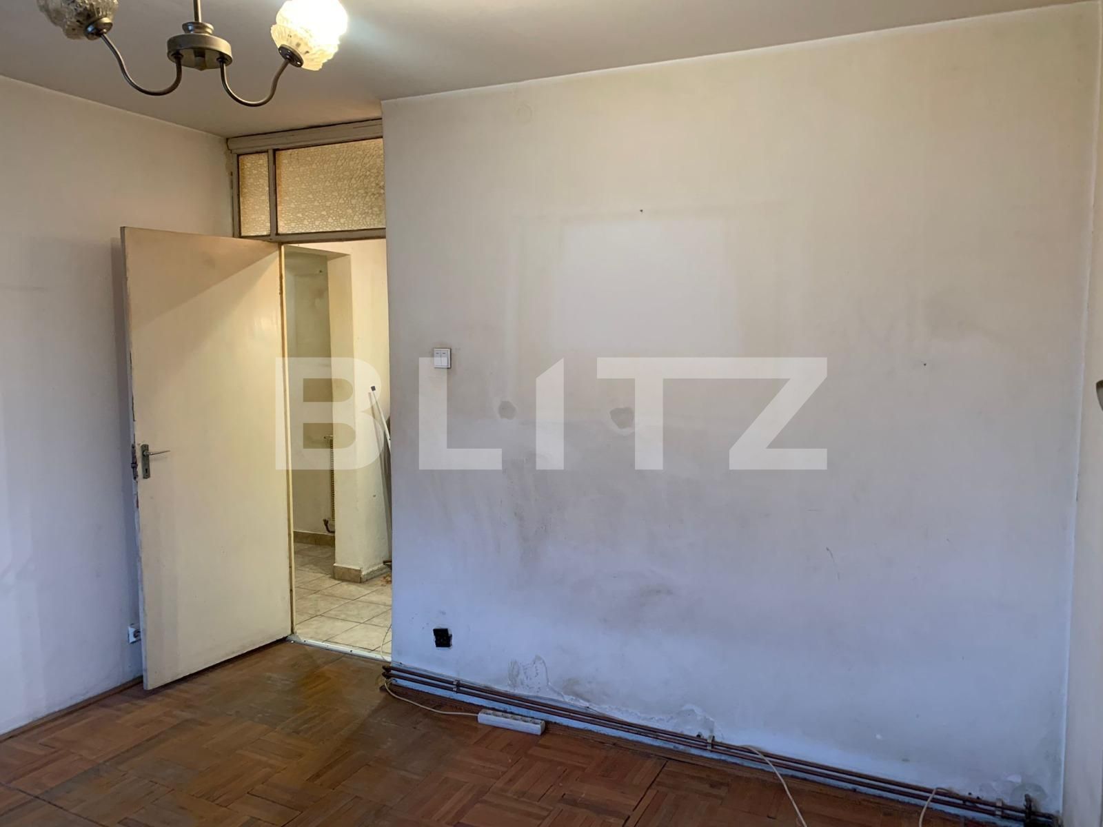 Apartament de vânzare 2 camere Alexandru cel Bun - 78166AV | BLITZ Iași | Poza5