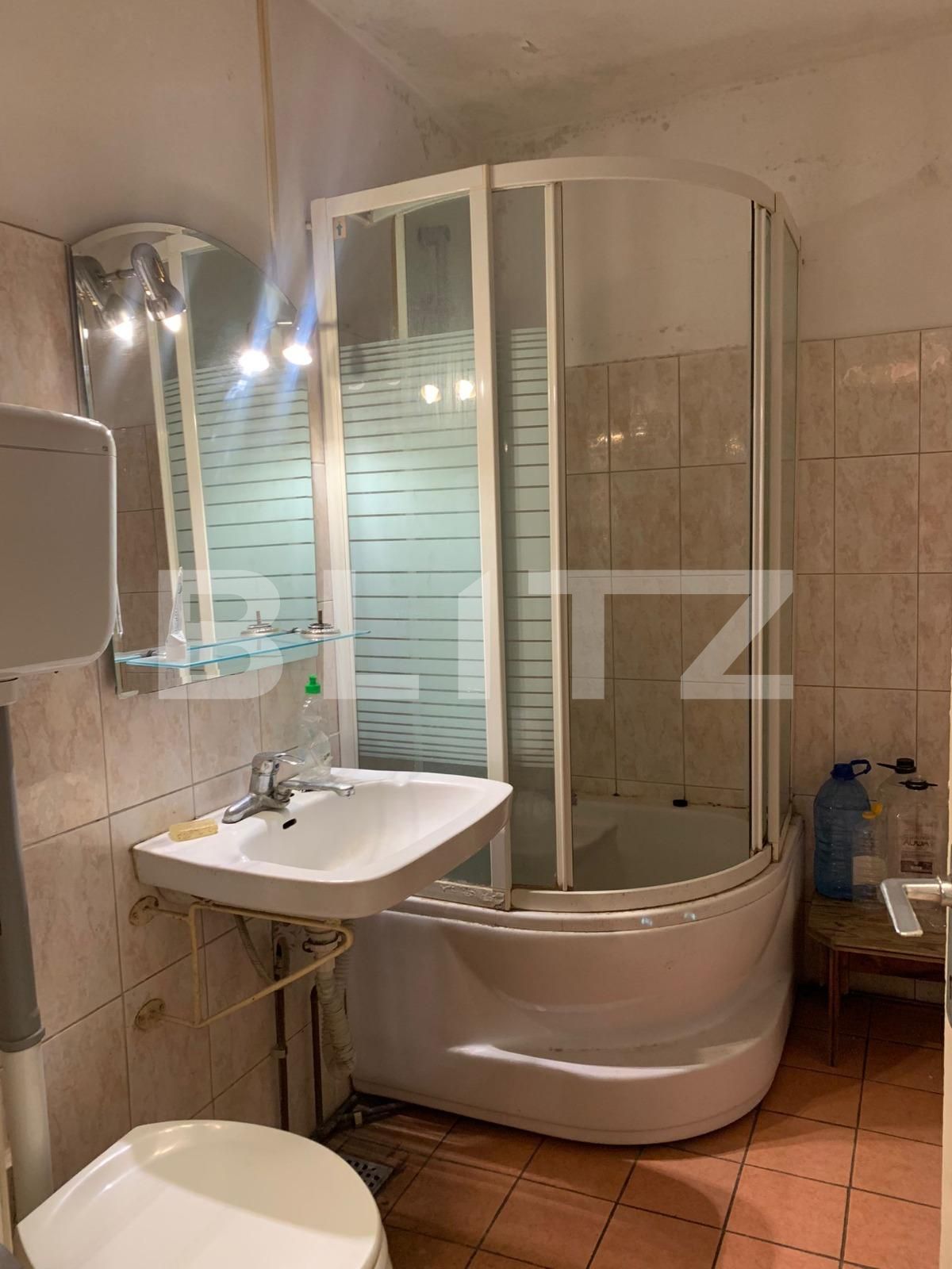 Apartament de vânzare 2 camere Alexandru cel Bun - 78166AV | BLITZ Iași | Poza8