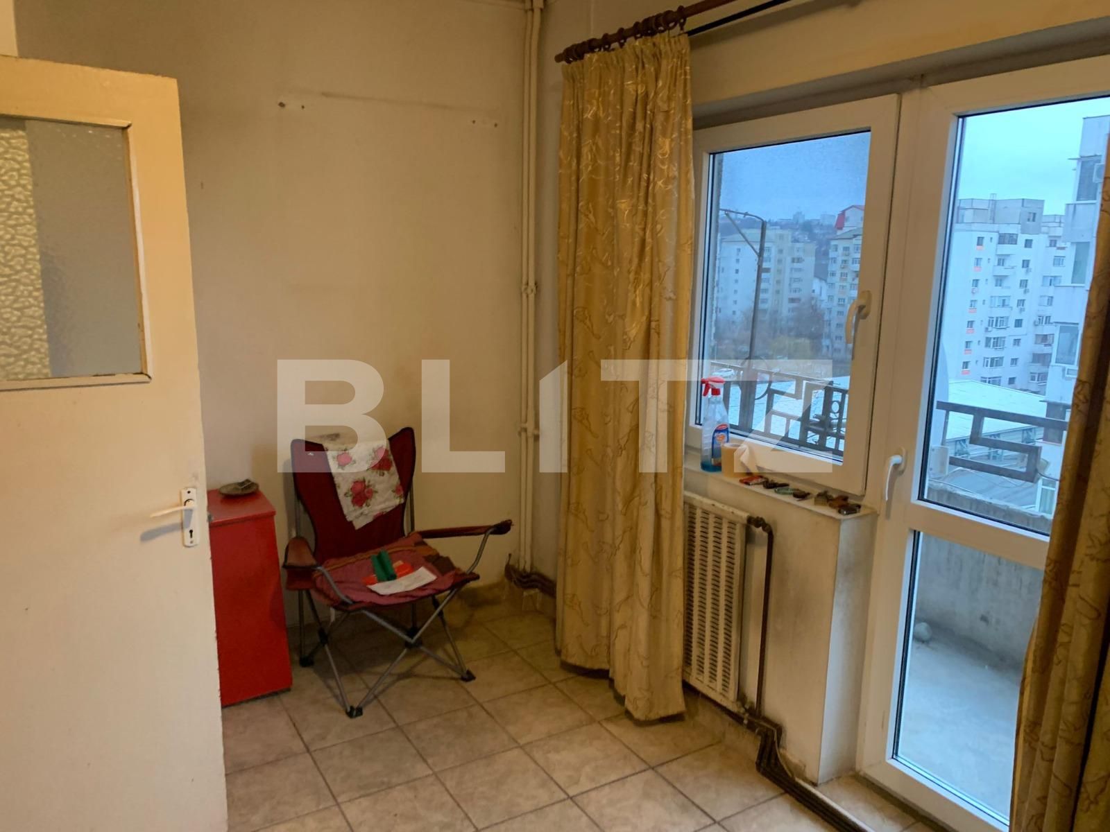 Apartament de vânzare 2 camere Alexandru cel Bun - 78166AV | BLITZ Iași | Poza7