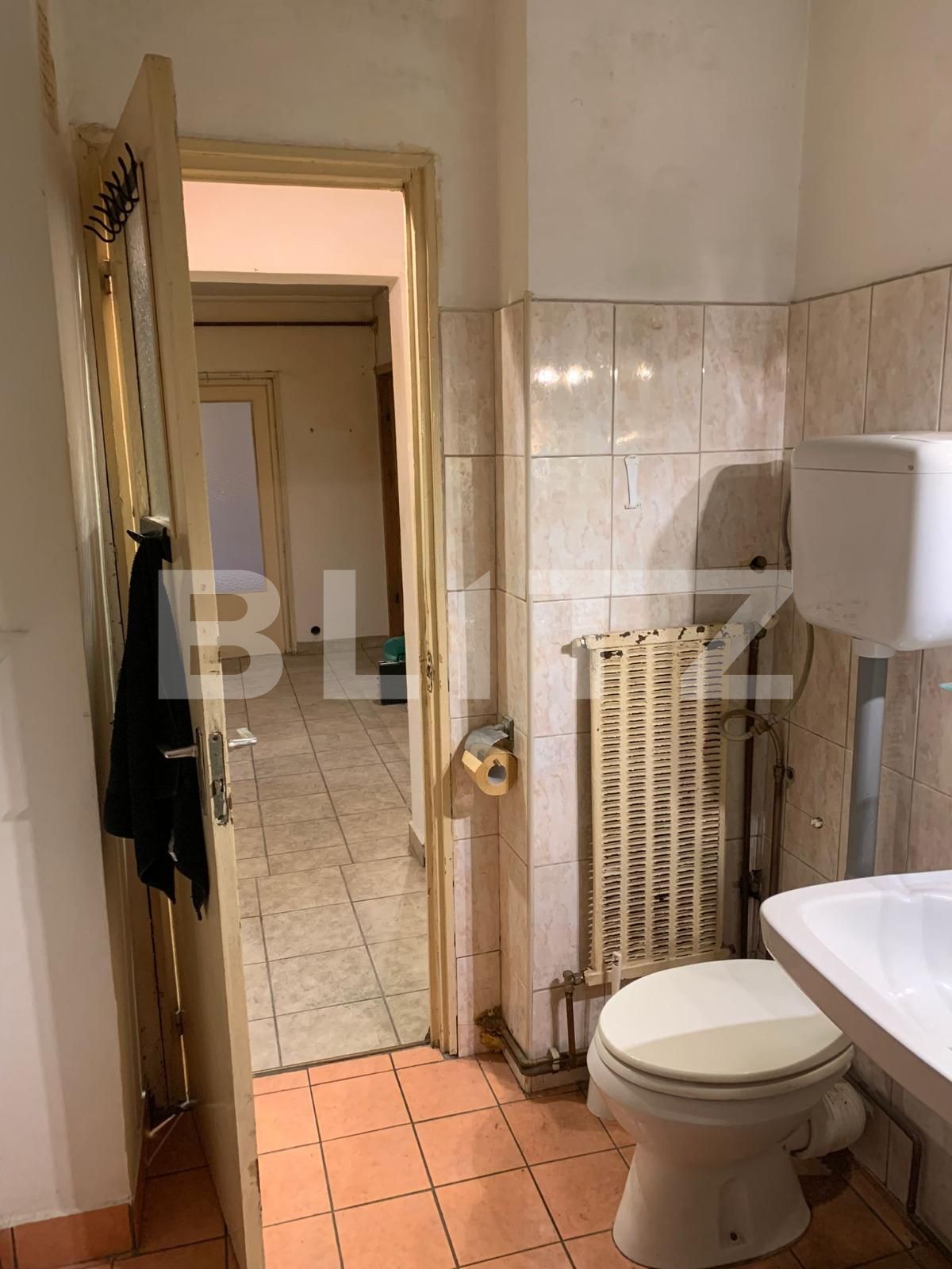 Apartament de vânzare 2 camere Alexandru cel Bun - 78166AV | BLITZ Iași | Poza9