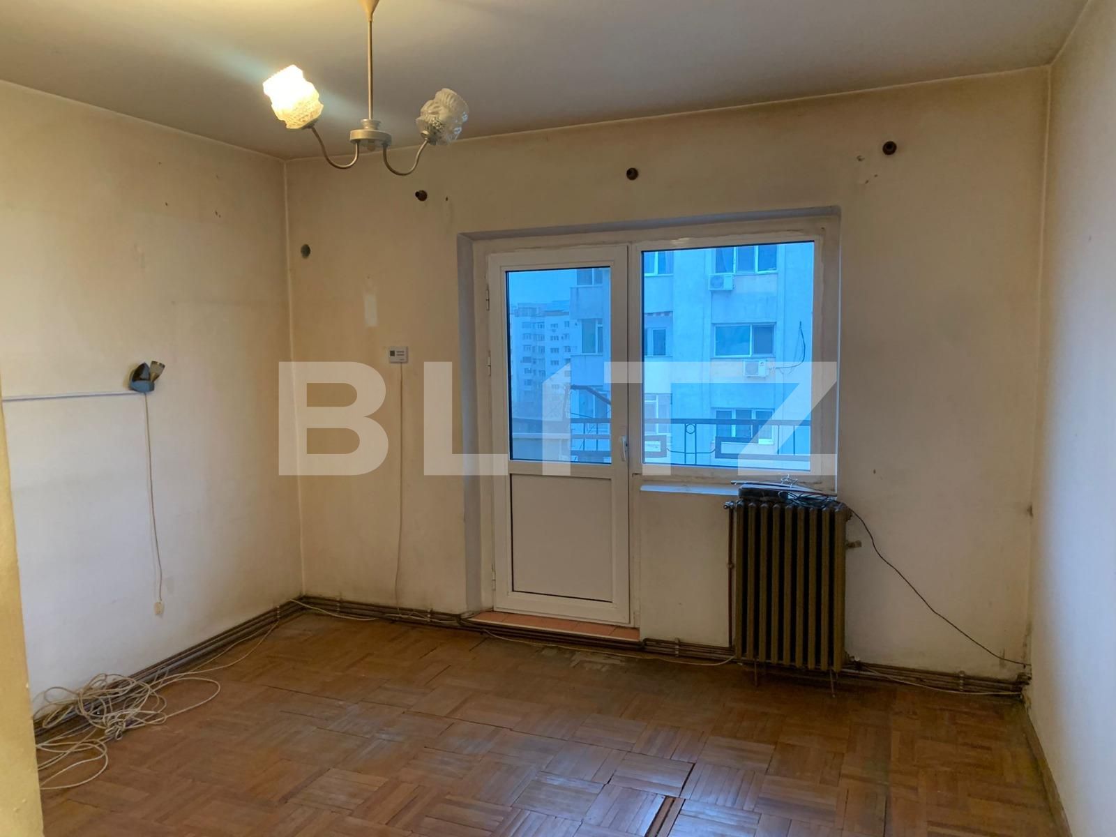 Apartament de vânzare 2 camere Alexandru cel Bun - 78166AV | BLITZ Iași | Poza4