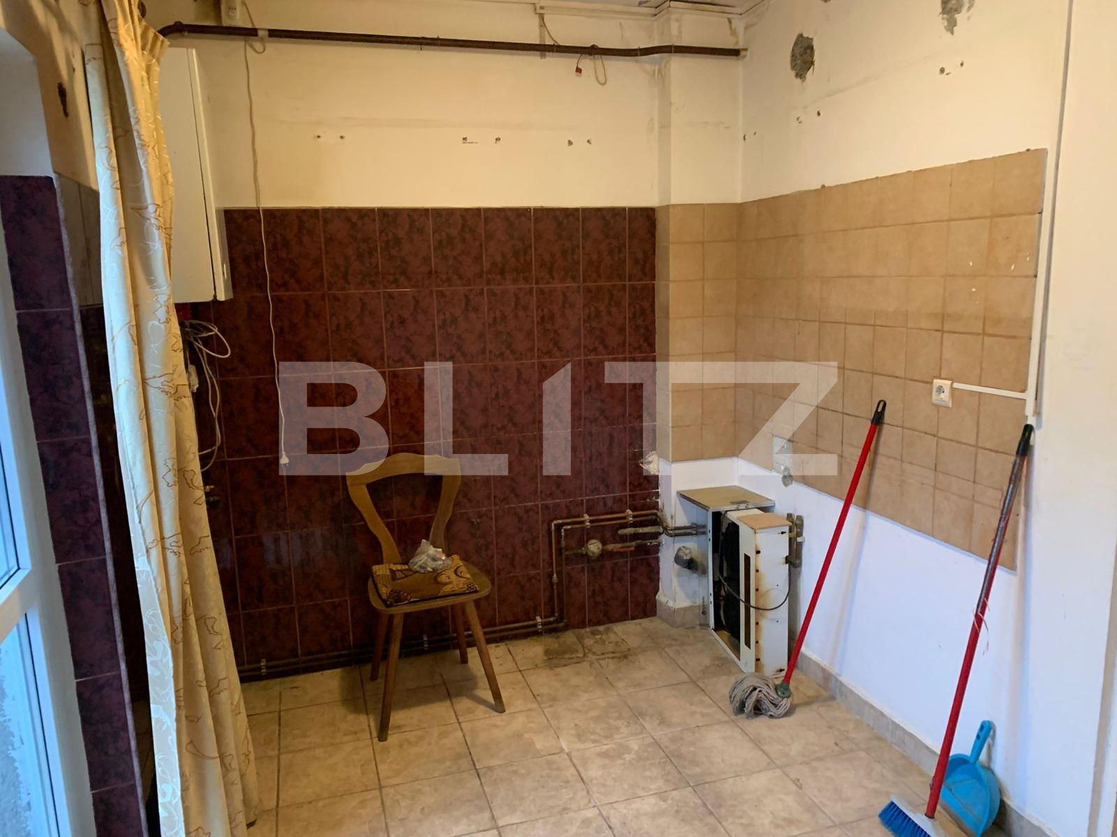 Apartament de vânzare 2 camere Alexandru cel Bun - 78166AV | BLITZ Iași | Poza6