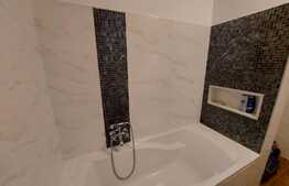 Casa moderna de 5 camere cu garaj, zona Aleea Strugurilor