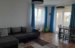 Casa moderna de 5 camere cu garaj, zona Aleea Strugurilor