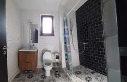 Casa moderna de 5 camere cu garaj, zona Aleea Strugurilor