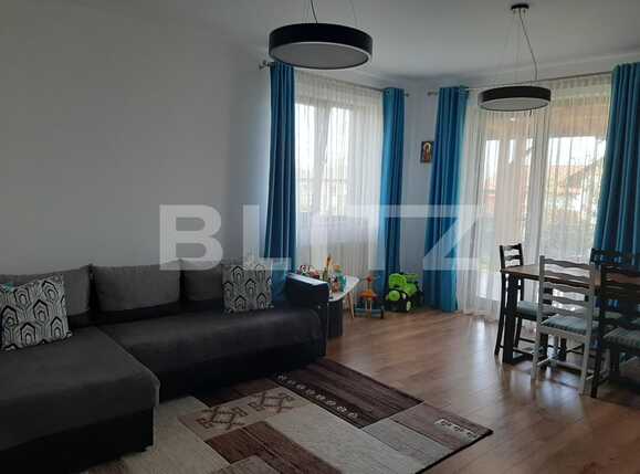Casa de vânzare 5 camere Strugurilor - 78172CV | BLITZ Iași | Poza6