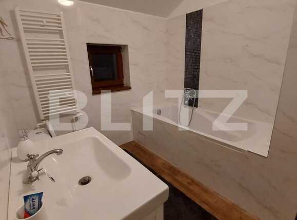 Casa de vânzare 5 camere Strugurilor - 78172CV | BLITZ Iași | Poza10