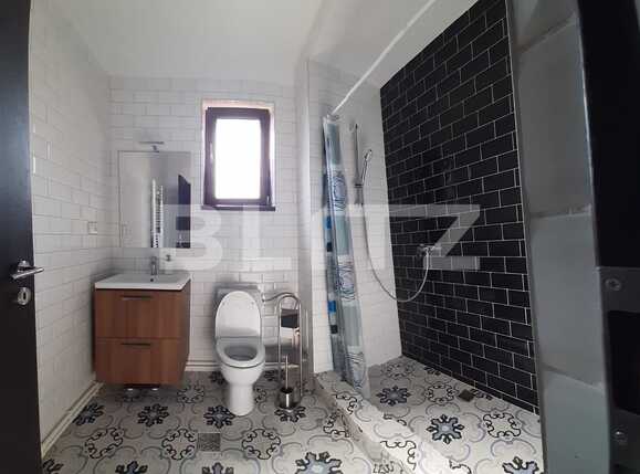 Casa de vânzare 5 camere Strugurilor - 78172CV | BLITZ Iași | Poza8