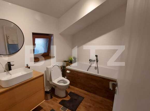 Casa de vânzare 5 camere Strugurilor - 78172CV | BLITZ Iași | Poza9