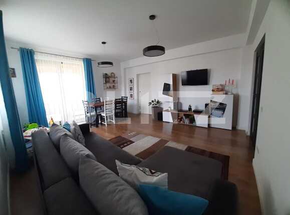 Casa de vânzare 5 camere Strugurilor - 78172CV | BLITZ Iași | Poza5