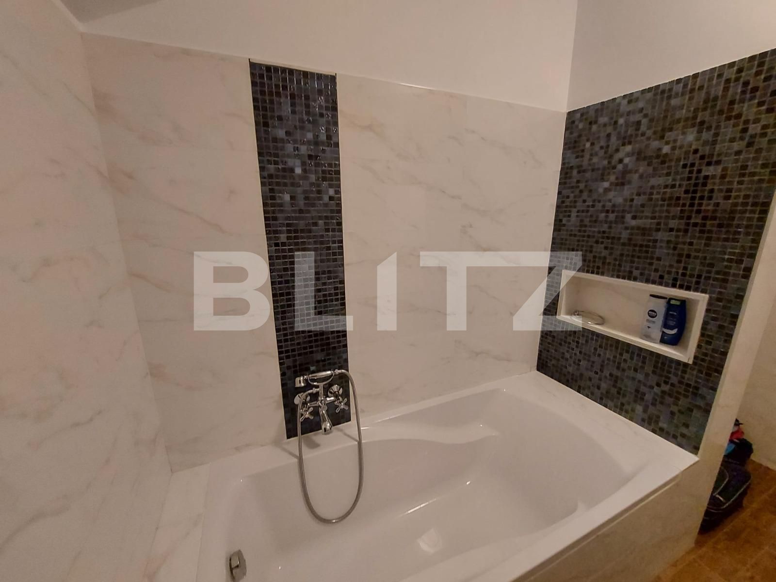 Casa de vânzare 5 camere Strugurilor - 78172CV | BLITZ Iași | Poza11