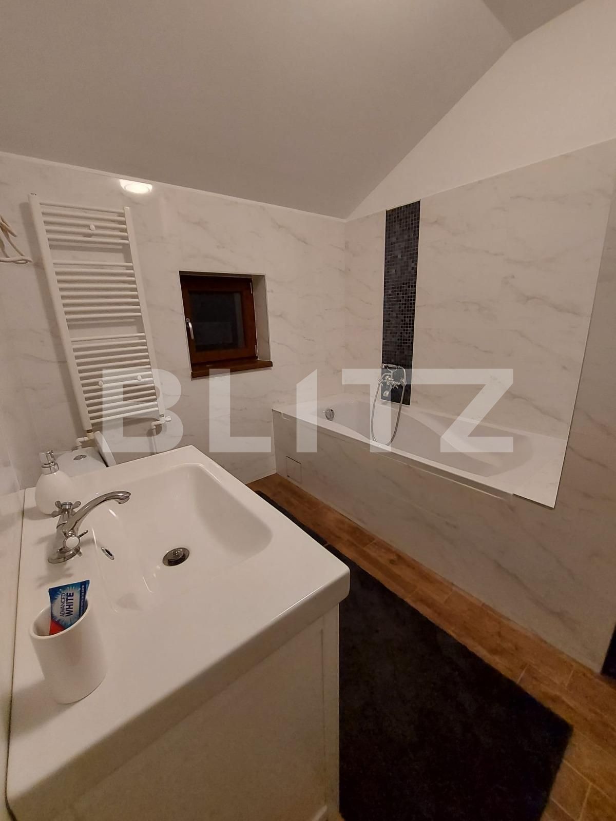 Casa de vânzare 5 camere Strugurilor - 78172CV | BLITZ Iași | Poza10