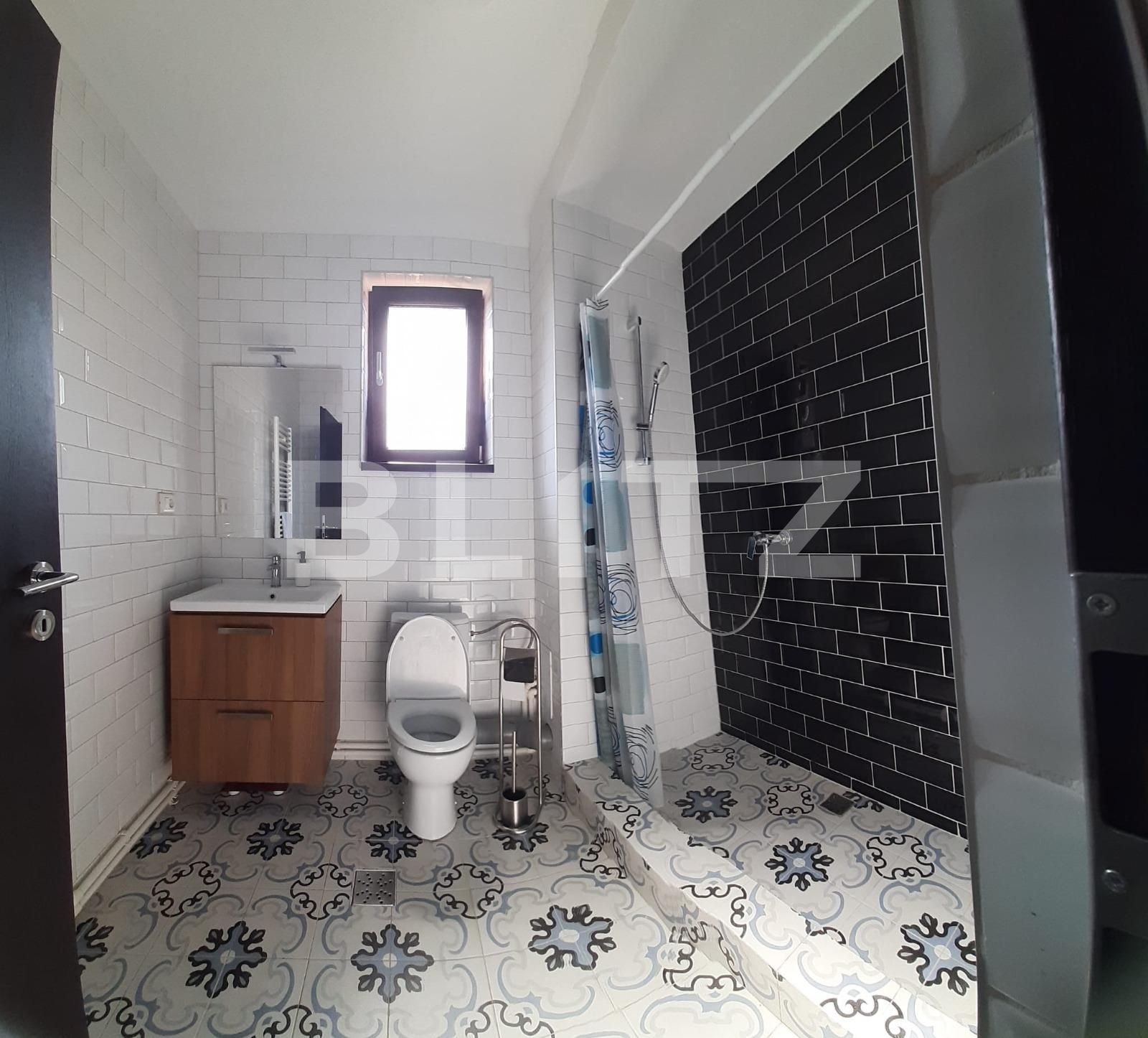 Casa de vânzare 5 camere Strugurilor - 78172CV | BLITZ Iași | Poza8