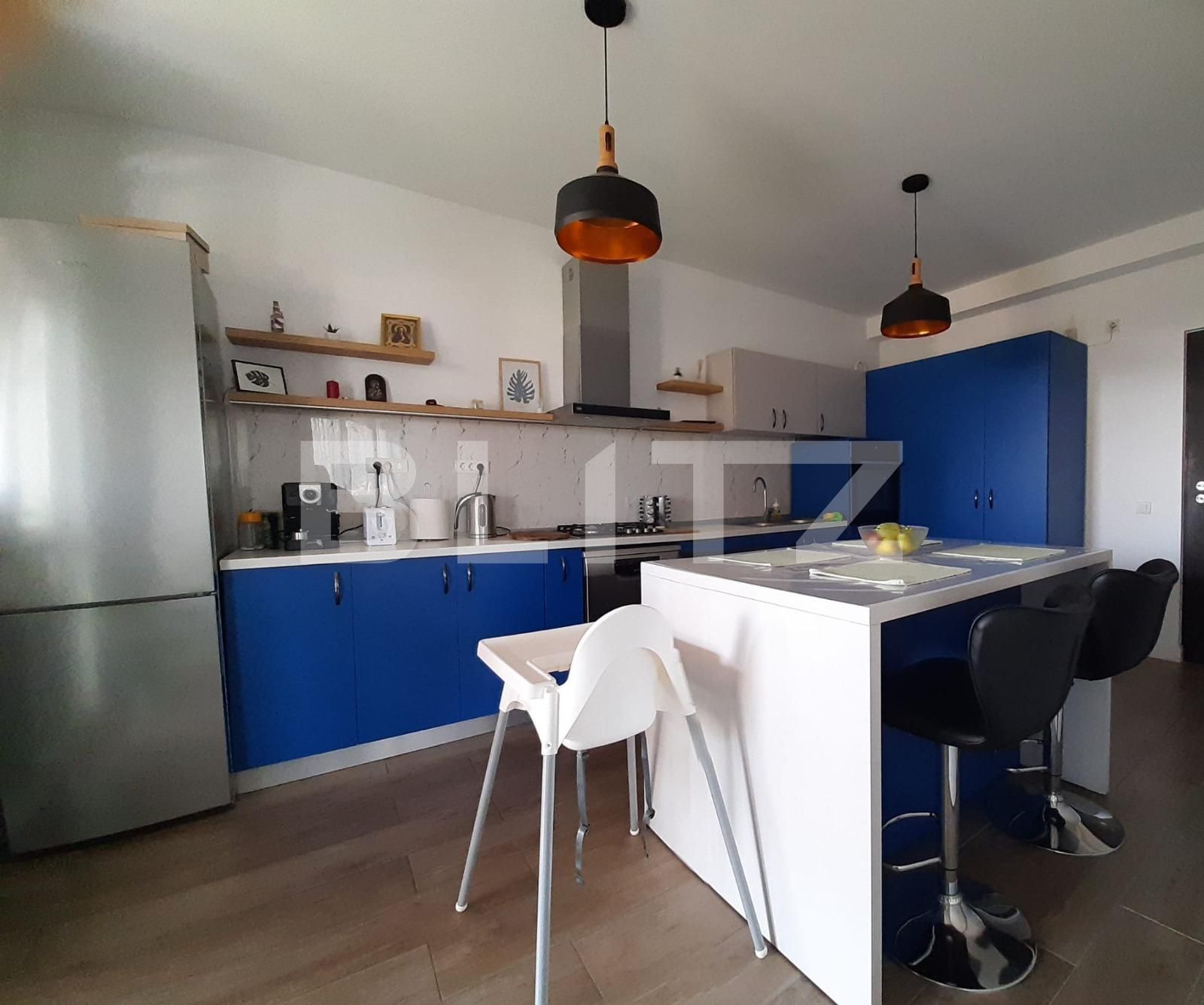 Casa de vânzare 5 camere Strugurilor - 78172CV | BLITZ Iași | Poza7