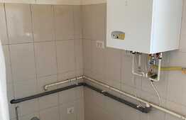 Garsoniera renovata, 31 mp, etaj intermediar, Tatarasi