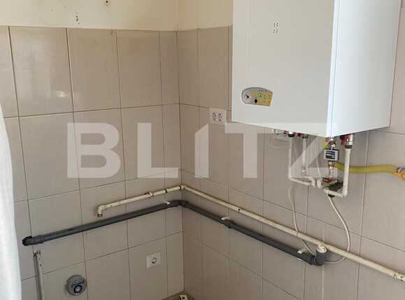 Garsonieră de vânzare Tatarasi - 78194AV | BLITZ Iași | Poza6