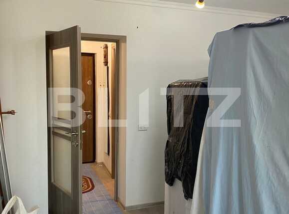 Garsonieră de vânzare Tatarasi - 78194AV | BLITZ Iași | Poza4